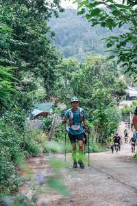 BIB: 
                            <button type="button" onclick="openModal(27249298)" class="btn btn-primary btn-sm float-right btn-popup" data-toggle="modal" data-target=".modal-high-quality">
                        <i class="fas fa-shopping-cart"></i> Add to Cart
                    </button>
                                            <button type="button" onclick="isThisMe(27249298, true)" class="btn btn-success btn-sm float-right btn-popup btn-isme hidden" data-toggle="tooltip" data-placement="bottom" title="นี่คือรูปของคุณใช่ไหม คลิกที่นี่เพื่อเอาเข้าอัลบั้ม">
                        <i class="fas fa-plus"></i> Add to album
                    </button>
                    <button type="button" onclick="isThisMe(27249298, false)" class="btn btn-warning btn-sm float-right btn-popup btn-isnotme hidden">
                        <i class="fas fa-ban"></i> Remove from album
                    </button>